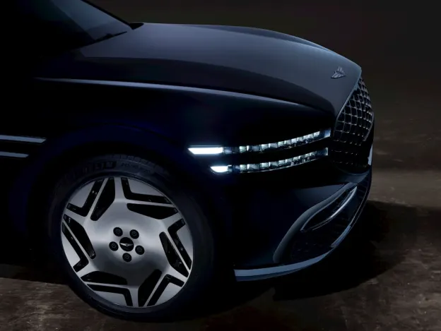 Bitcoza Kasino Apl Android/iOS